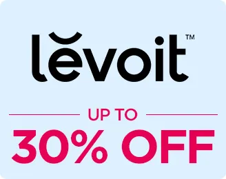 1_LEVOIT_EN.jpg