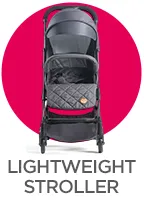 1-LIGHTWEIGHT-EN.jpg