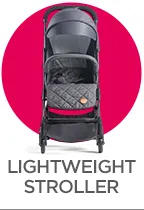 1-LIGHTWEIGHT-EN.jpg