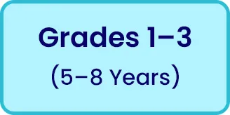 1-LP-BTS-DESKTOP-GRADES1-3-EN (1).jpg