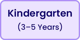 1-LP-BTS-DESKTOP-PRESCHOOL-EN.jpg