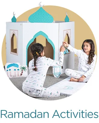 1-LP-RAMADAN-ACTIVITES-EN (1).jpg