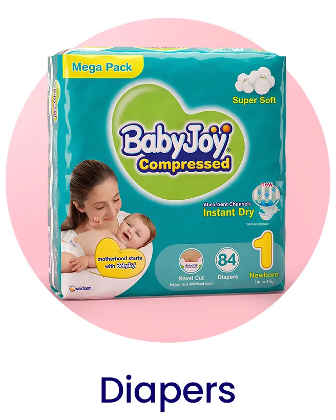 1-LP-RAMADAN-DIAPERS-EN.jpg
