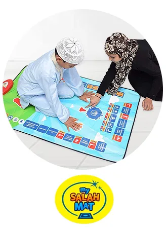 1-LP-RAMADAN-MYSALAHMAT_27FEB2025.jpg