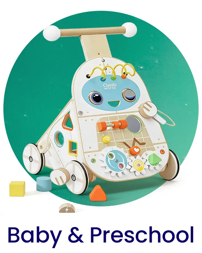 1-LP-SFD-BABY-EN.jpg