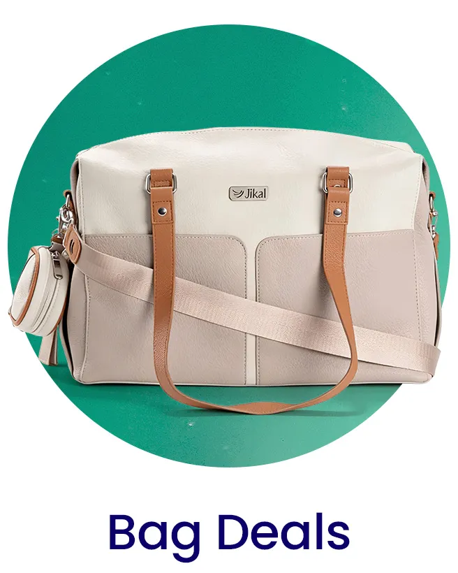 1-LP-SFD-BAG-EN.jpg