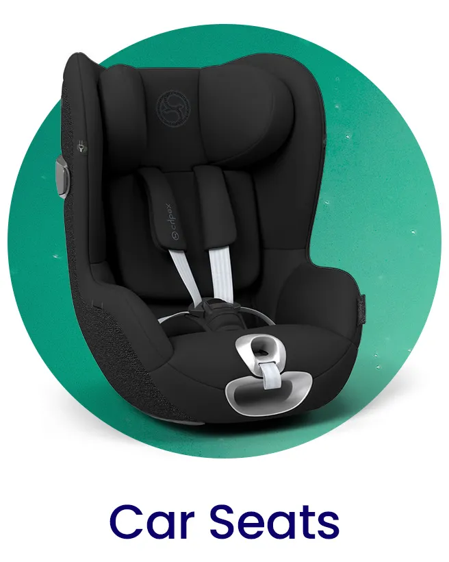 1-LP-SFD-CARSEATS-EN.jpg