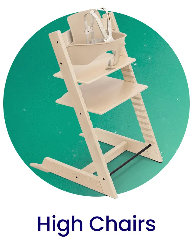 1-LP-SFD-HIGHCHAIRS-EN.jpg