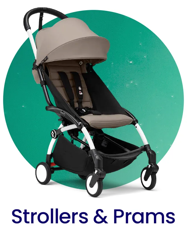 1-LP-SFD-STROLLERS-EN.jpg