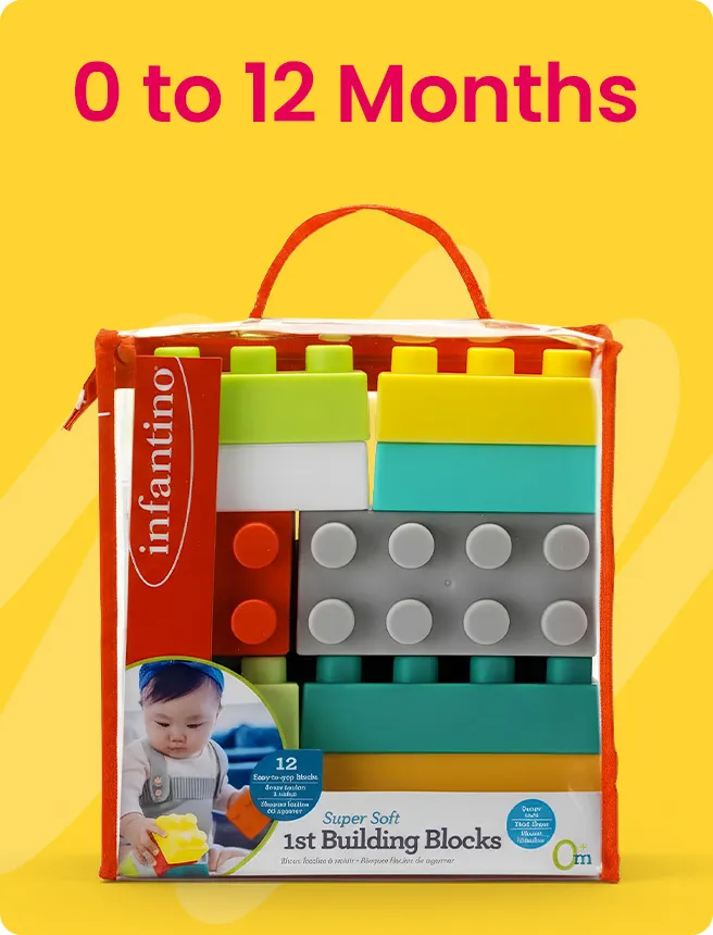 1-MN-NEWMUMZ-0-12MONTHS-EN.jpg