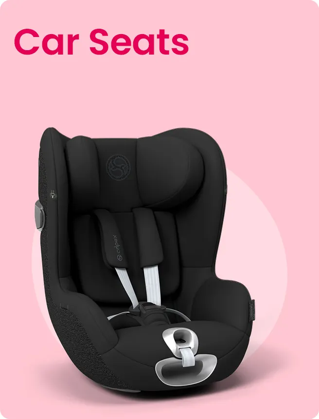1-MN-NEWMUMZ-CARSEATS-EN.jpg