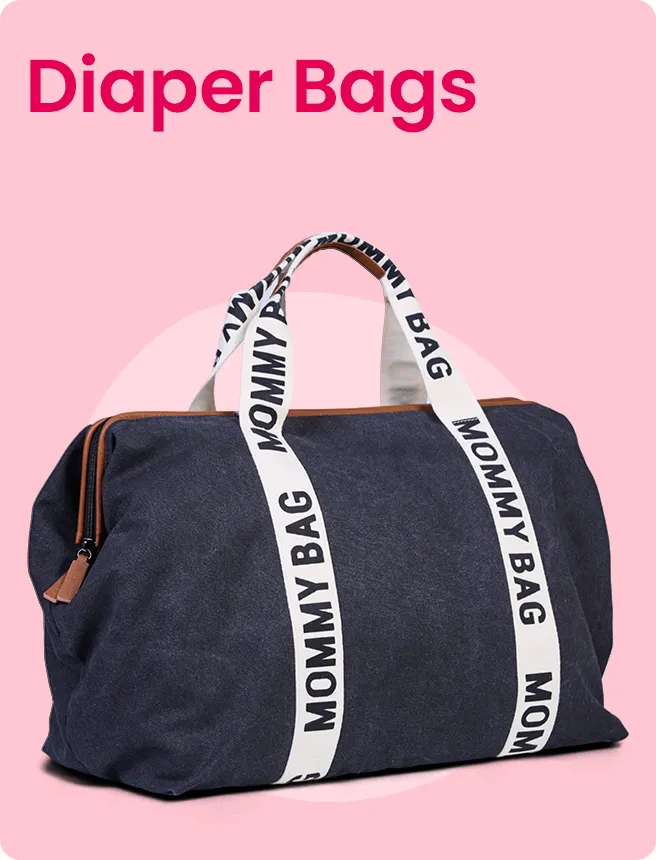1-MN-NEWMUMZ-DIAPERBAGS-EN.jpg