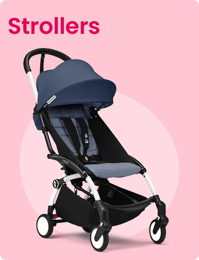 1-MN-NEWMUMZ-STROLLERS-EN.jpg