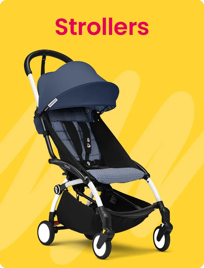 1-MN-NEWMUMZ-STROLLERS-EN.jpg