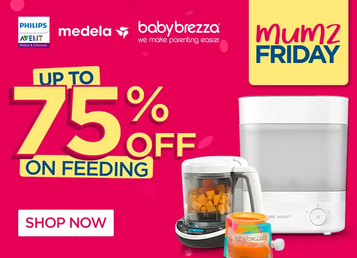 1-DESKTOP-HEADER-SCROLLER-EN-FEEDING.jpg