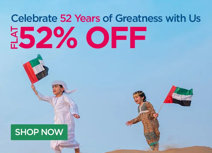 1-DESKTOP-HEADER-SCROLLER-EN-UAENATIONALDAY.jpg