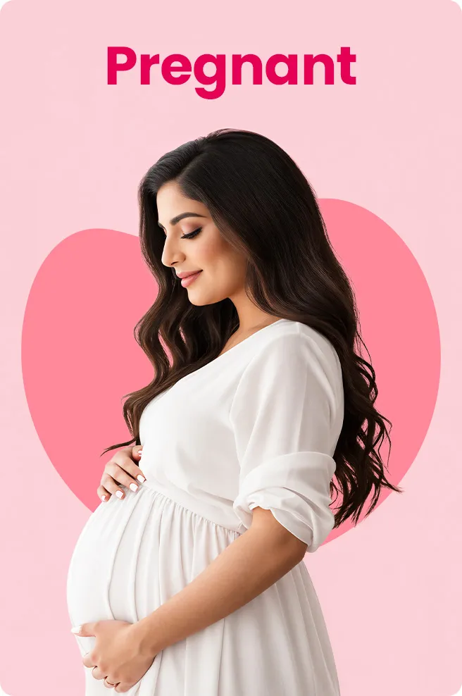 1-DESKTOP-MUMZ-EN-PREGNANT.jpg