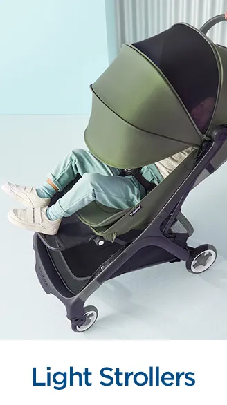 1-DESKTOP-SUMMER-LIGHTSTROLLERS-EN.jpg