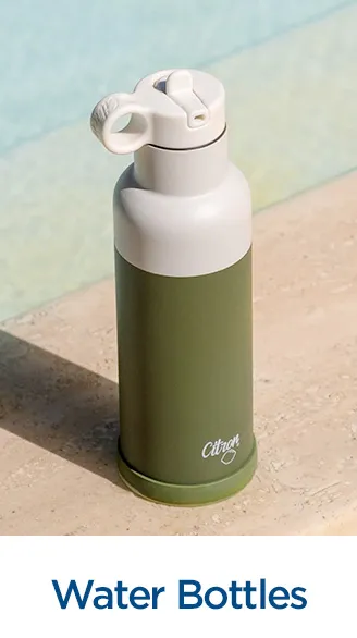 1-DESKTOP-SUMMER-WATERBOTTLES-EN-3.jpg