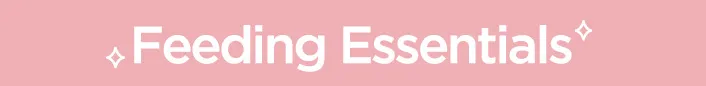 1-DESKTOP-TITLE-NEWMUMZ-FEEDING-EN.jpg