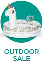 1-OUTDOOR-EN_SND_2024.jpg