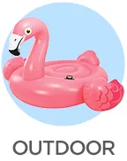 1-OUTDOOR-EN.jpg