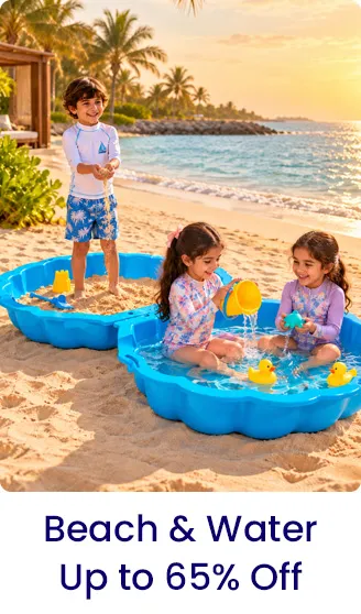1-OUTDOOR-SCROLLER-BEACH-&-WATER-EN.jpg