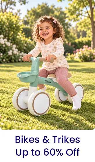 1-OUTDOOR-SCROLLER-BIKES-&-TRIKES-EN.jpg