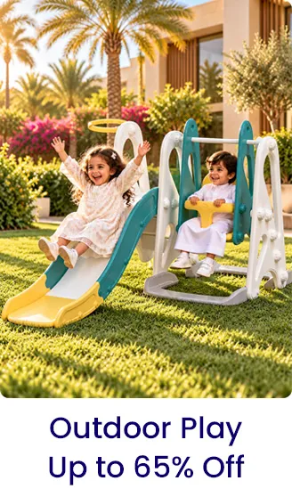 1-OUTDOOR-SCROLLER-OUTDOOR-PLAY-EN.jpg