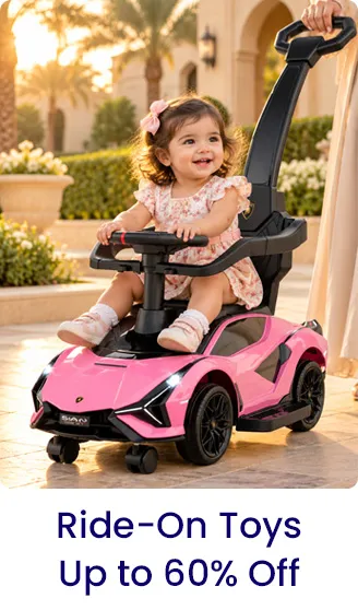1-OUTDOOR-SCROLLER-RIDE-ON-TOYS-EN.jpg
