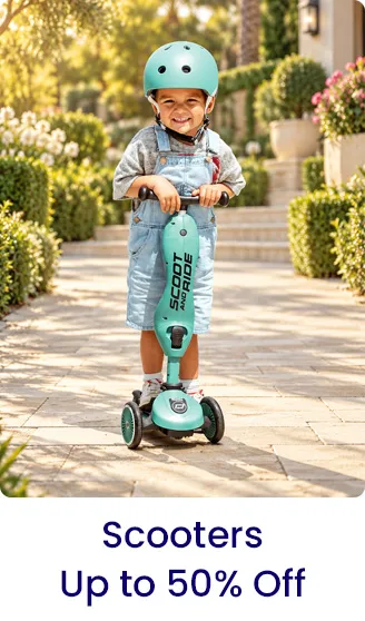 1-OUTDOOR-SCROLLER-SCOOTERS-EN.jpg