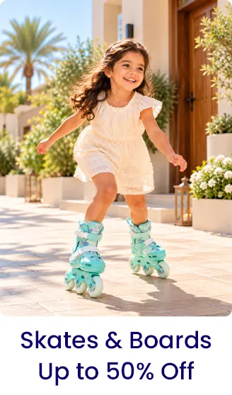 1-OUTDOOR-SCROLLER-SKATES-BOARDS-EN.jpg
