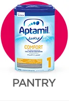 1-PANTRY-EN_SND_2024.jpg