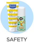 1-SAFETY-EN.jpg