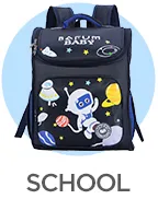1-SCHOOL-EN(1).jpg