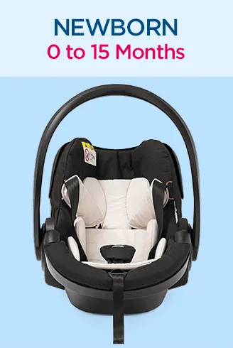 1-SCROLLER-CARSEATS-NEWBORN-EN.jpg