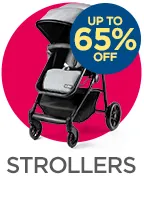 1-STROLLERS-EN-DESKTOP.jpg