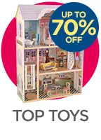 1-TOYS-EN-DESKTOP.jpg