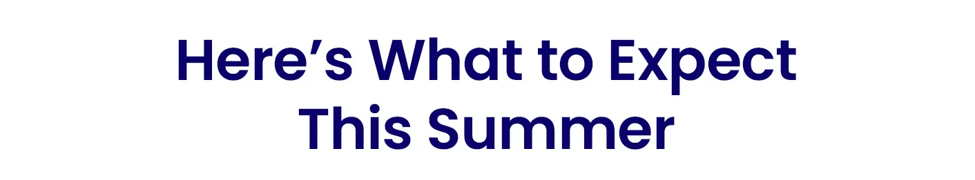 DESKTOP-TITLE-WHATSTOEXPECT-EN.jpg