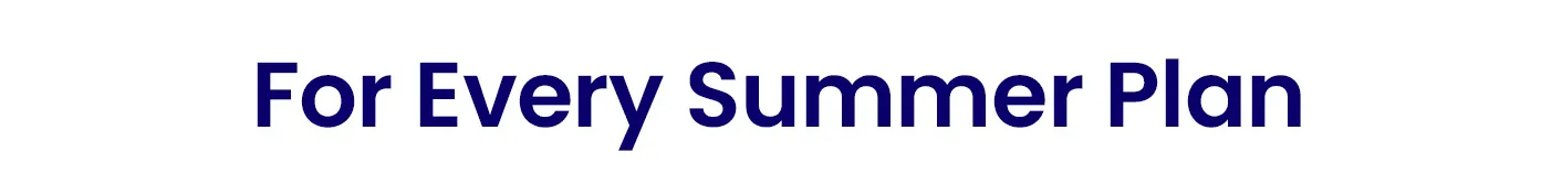 DESKTOP-TITLE-SUMMER-PLAN-EN.jpg