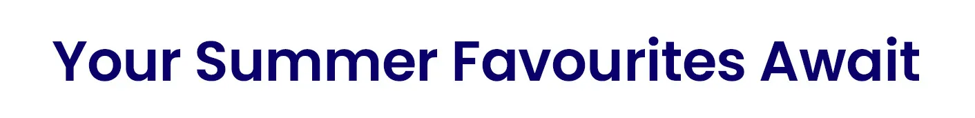 DESKTOP-TITLE-SUMMER-FAVOURITES-EN.jpg