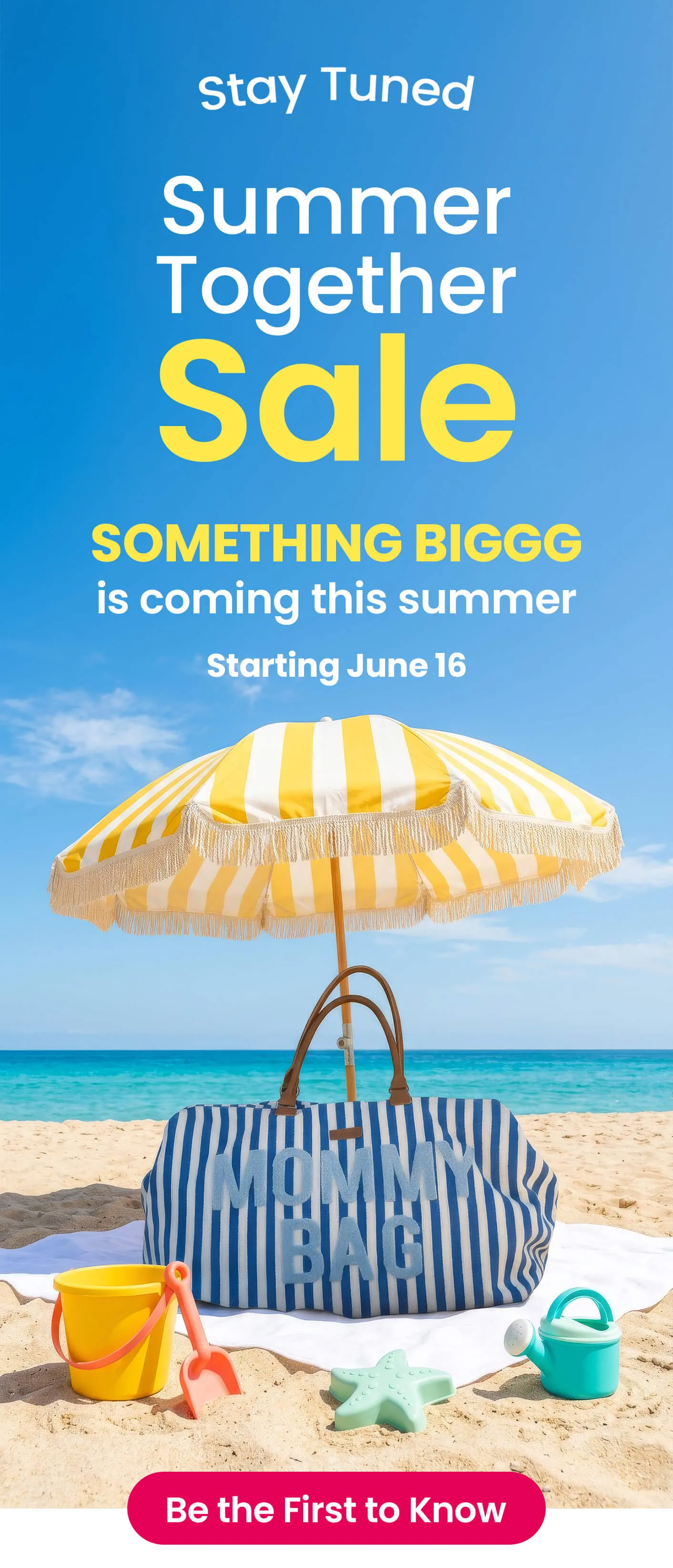 DESKTOP-SUMMER-BANNER-HEADER-EN-UAE.jpg