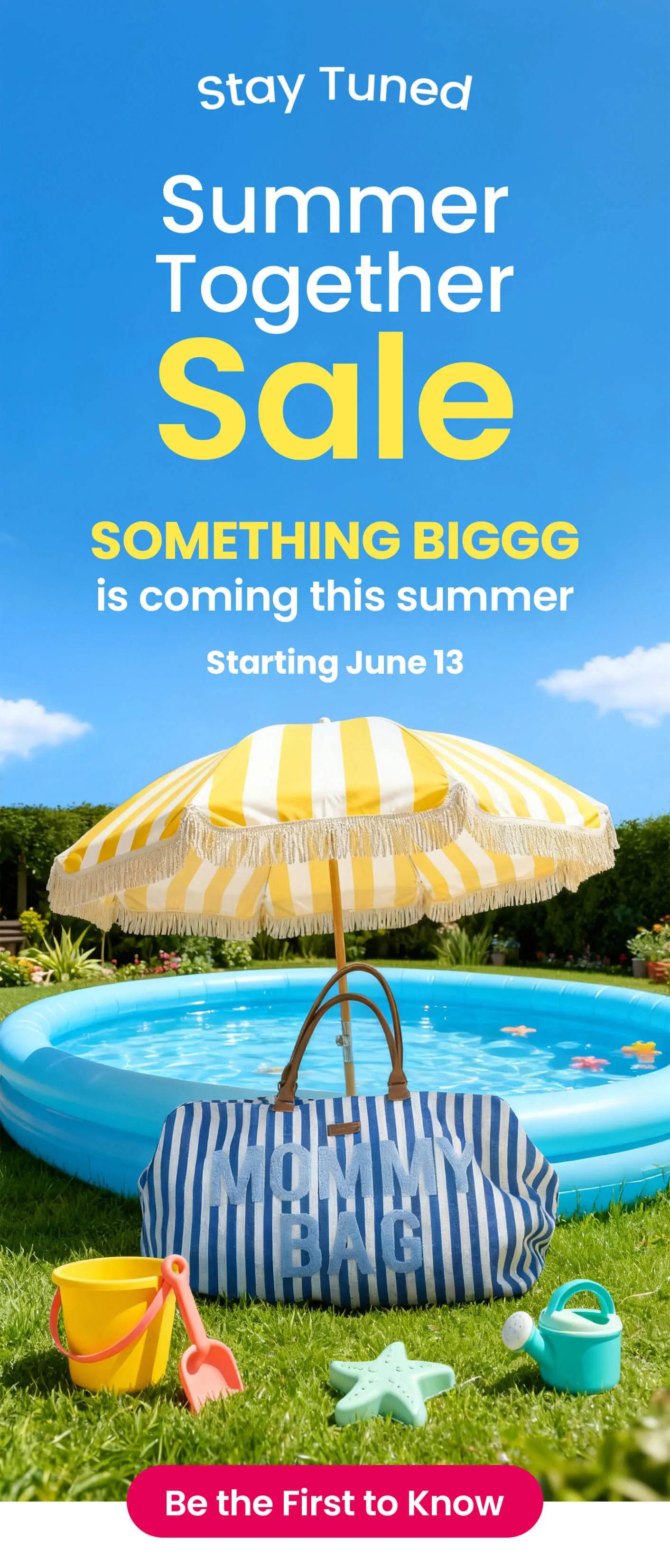 DESKTOP-SUMMER-BANNER-HEADER-EN-KSA.jpg