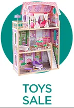 1-TOYS-EN_SND_2024.jpg