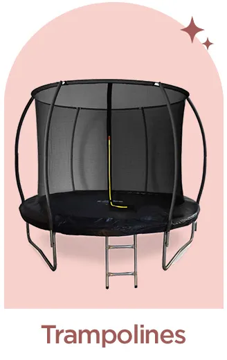 1-TRAMPOLINES-EN.jpg