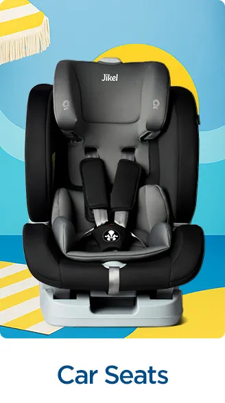 1-TRAVEL-CARSEATS-EN-1.jpg