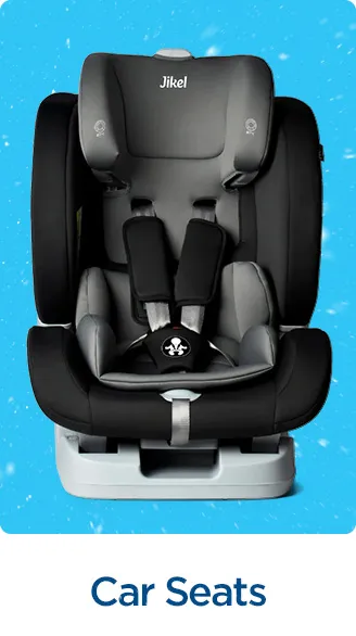 1-TRAVEL-CARSEATS-EN-1_DEC032025.jpg