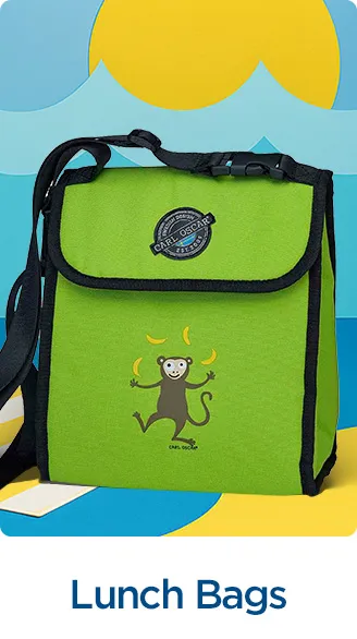 1-TRAVEL-LUNCHBAGS-EN-1.jpg