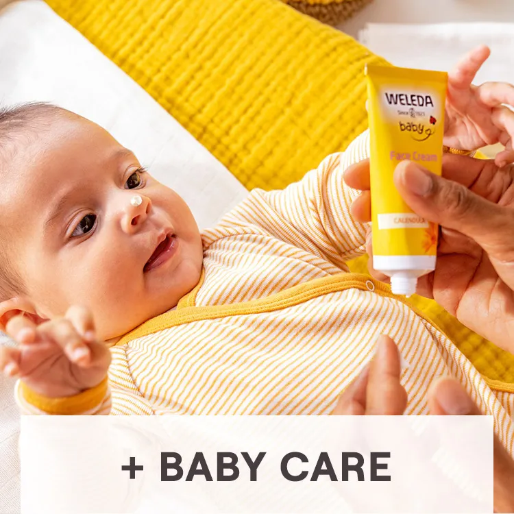 1. baby care.jpg