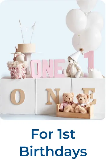 1st-birthday.jpg
